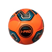 iPro Nova Training Football Size 2